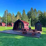 Saare Paadikuela Veskikuela
