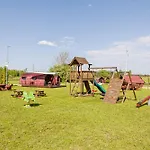 Saare Paadikuela * Veskikuela