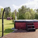 Saare Paadikuela Parque de Campismo *