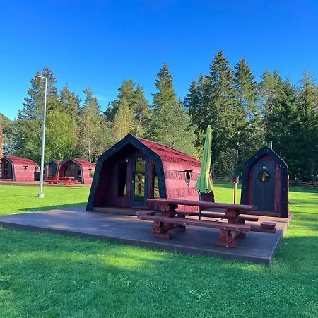 Saare Paadikuela Veskikuela