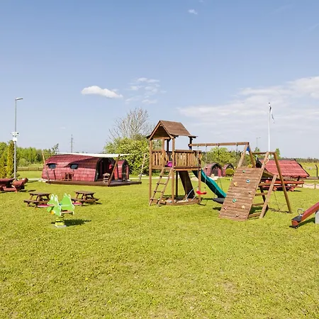 Saare Paadikuela * Veskikuela