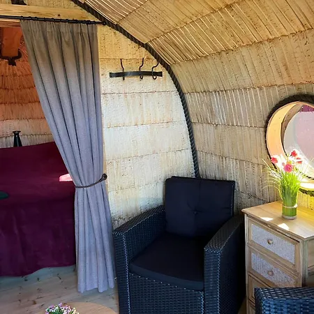 Saare Paadikuela Veskikuela