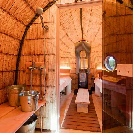 Saare Paadikuela * Veskikuela