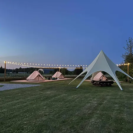 Saare Paadikuela Kemp Veskikuela