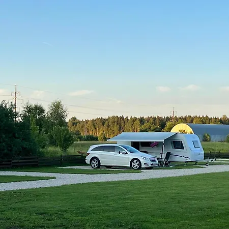 Saare Paadikuela * Veskikuela