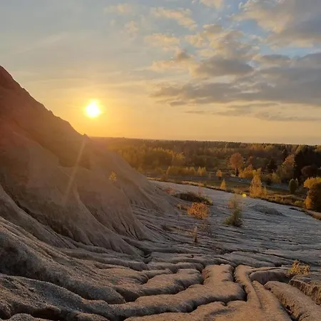 Saare Paadikuela Veskikuela