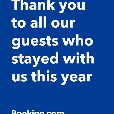 Campingplatz Saare Paadikuela *