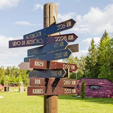 Saare Paadikuela Veskikuela