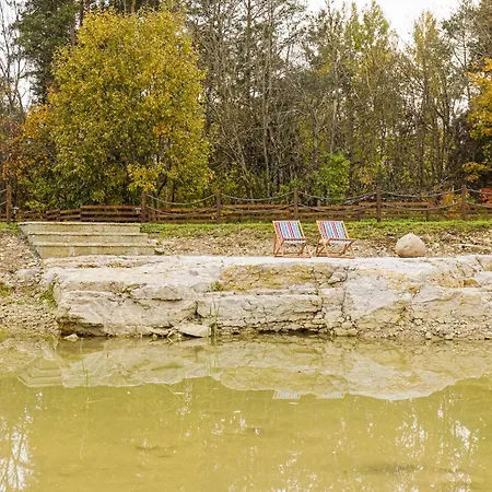 Saare Paadikuela Veskikuela