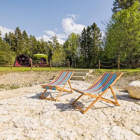 Saare Paadikuela * Veskikuela