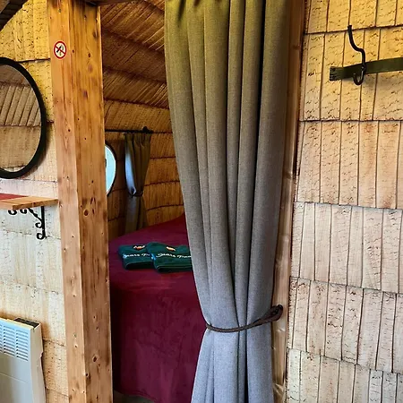 Saare Paadikuela * Veskikuela