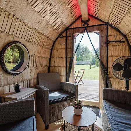 Saare Paadikuela * Veskikuela