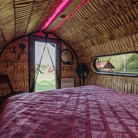 Saare Paadikuela Veskikuela