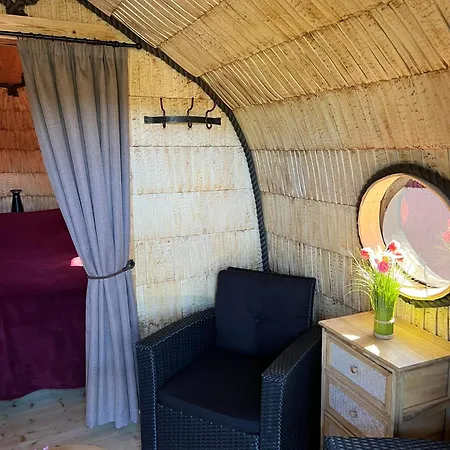 Saare Paadikuela * Veskikuela