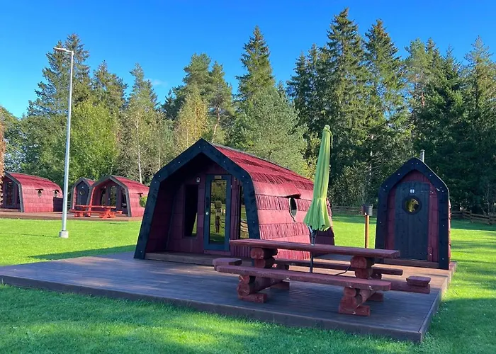 Saare Paadikuela Veskikuela