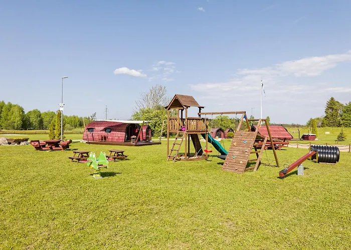 Saare Paadikuela * Veskikuela