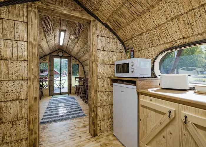 Saare Paadikuela * Veskikuela