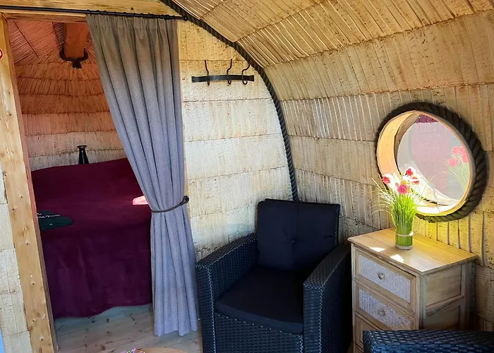 Saare Paadikuela Veskikuela