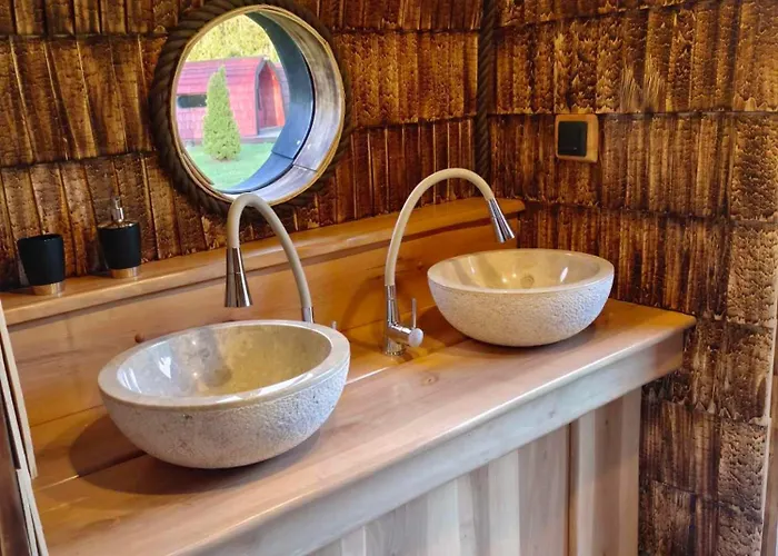 Saare Paadikuela * Veskikuela