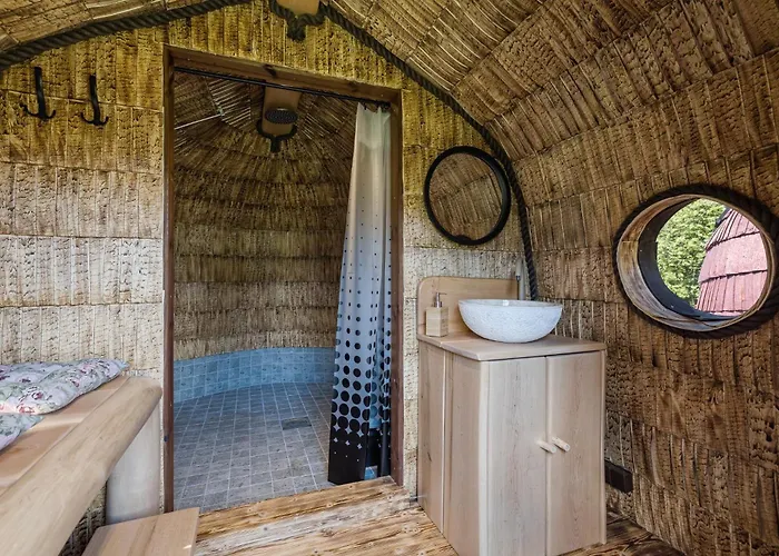 Kemp Saare Paadikuela *