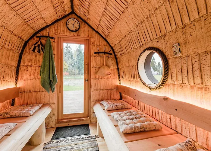 Kemp Saare Paadikuela *