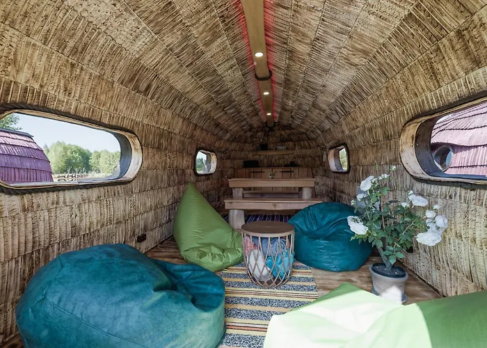 Kemp Saare Paadikuela