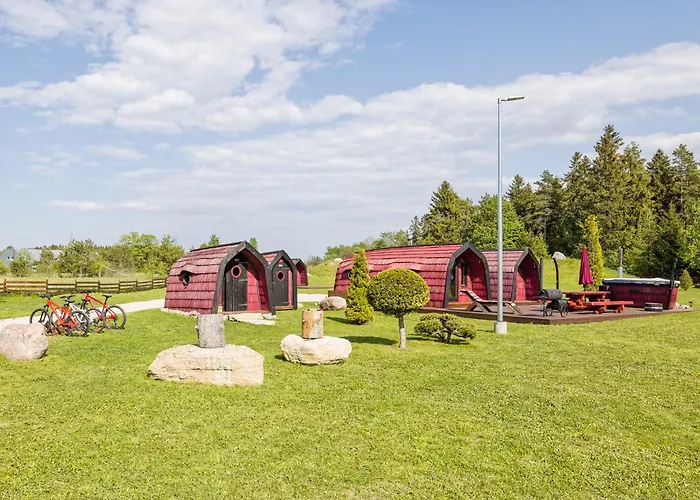 Saare Paadikuela Kemp Veskikuela