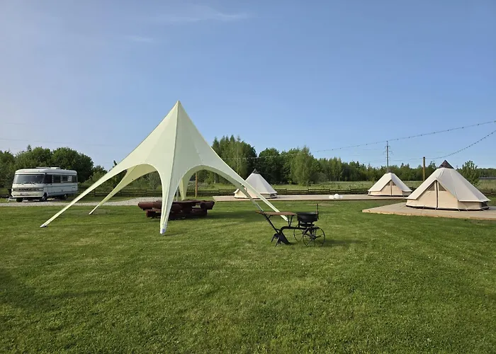 Saare Paadikuela Kemp Veskikuela