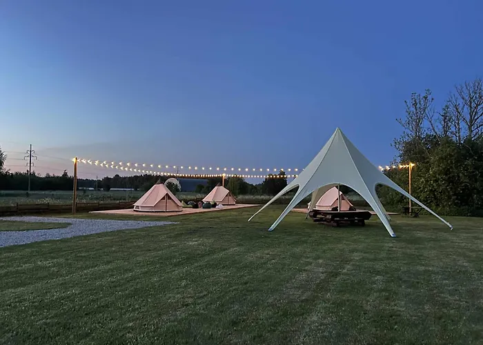 Saare Paadikuela Kemp Veskikuela