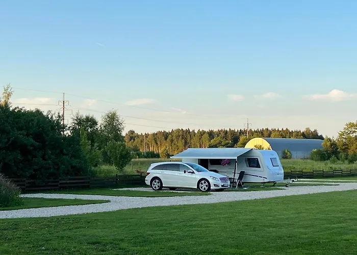 Saare Paadikuela * Veskikuela