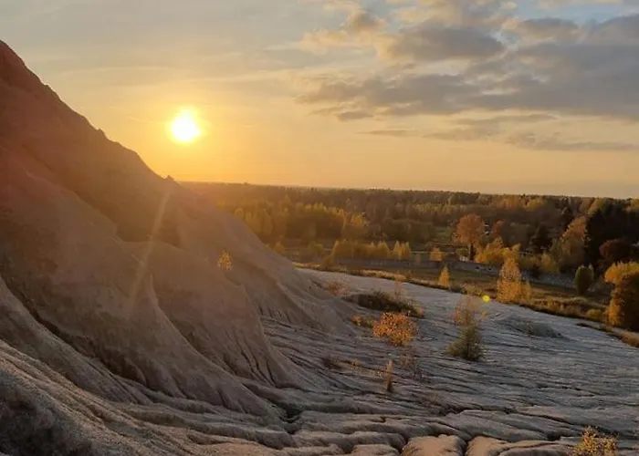 Saare Paadikuela Veskikuela