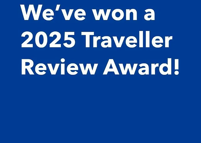 Saare Paadikuela Veskikuela