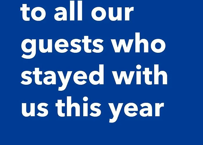 Kemp Saare Paadikuela *