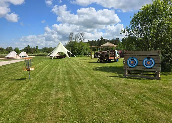 Kemp Saare Paadikuela Veskikuela