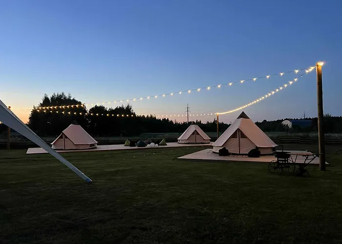 Kemp Saare Paadikuela Veskikuela