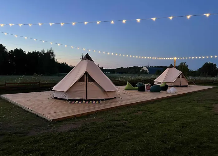 Kemp Saare Paadikuela Veskikuela