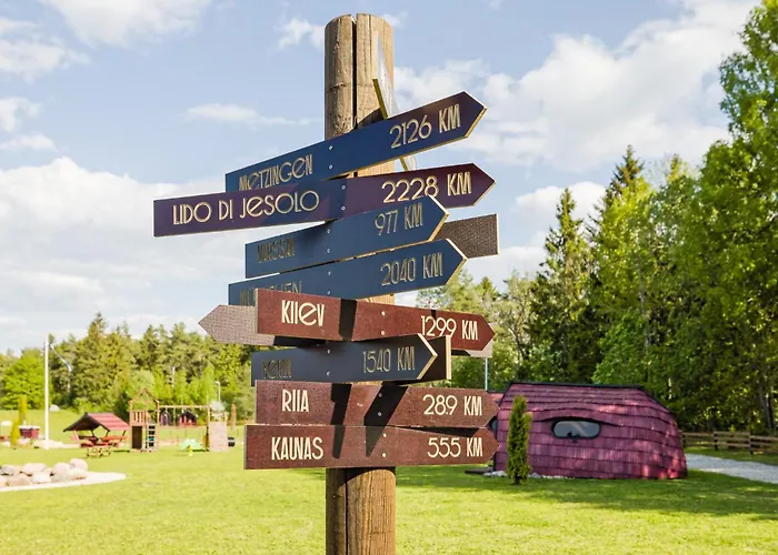 Saare Paadikuela Veskikuela