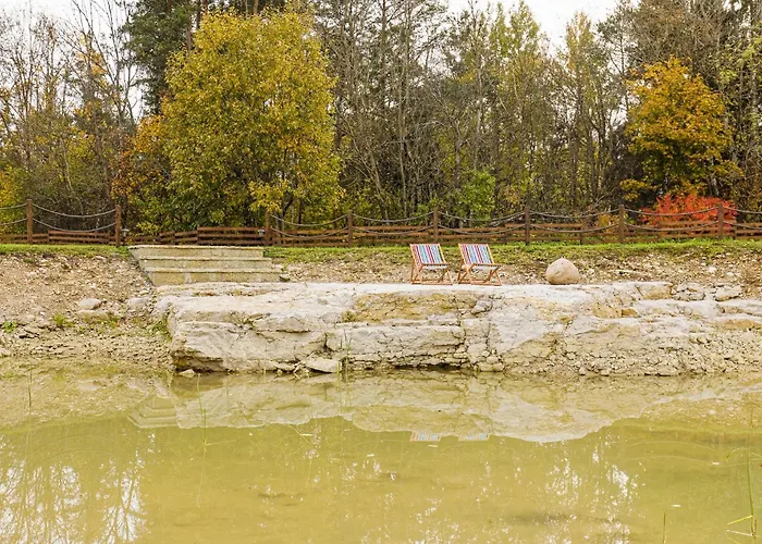 Saare Paadikuela Veskikuela