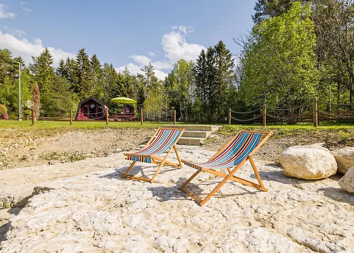 Saare Paadikuela * Veskikuela