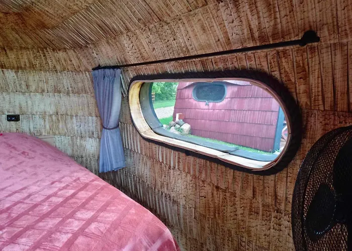 Kemp Saare Paadikuela