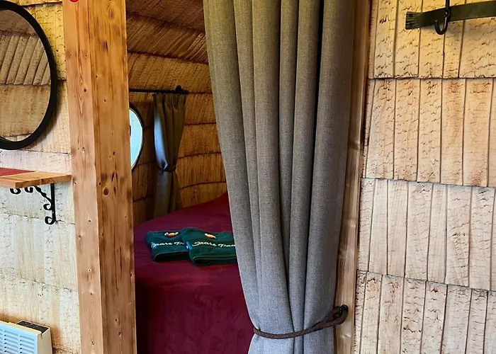 Saare Paadikuela * Veskikuela