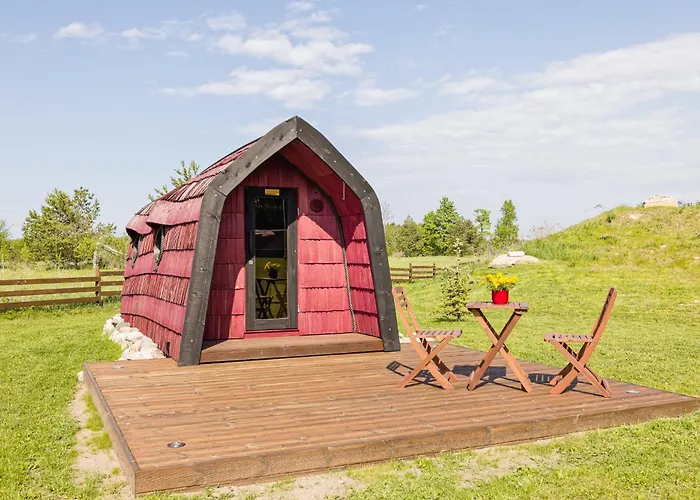 Kemp Saare Paadikuela *