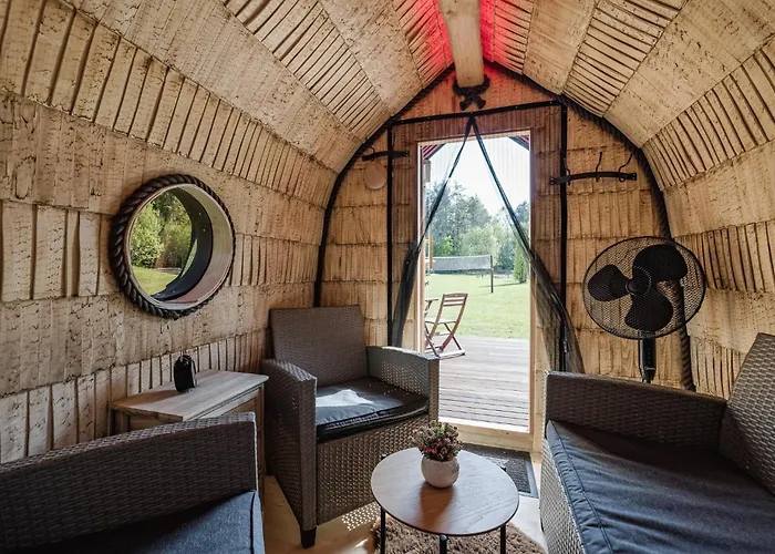 Saare Paadikuela * Veskikuela