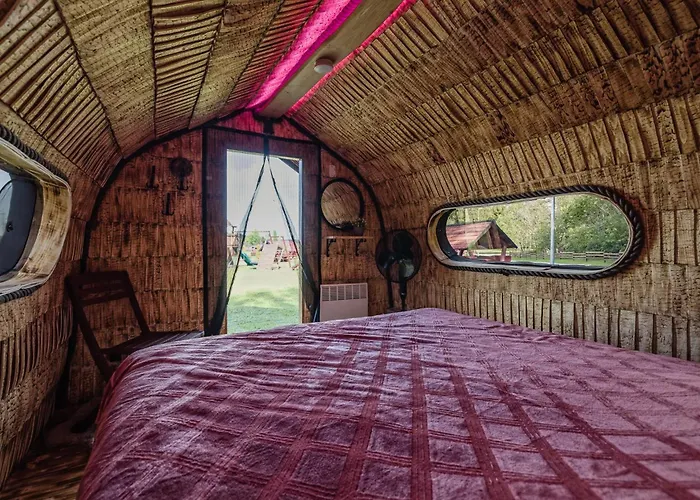 Saare Paadikuela Veskikuela