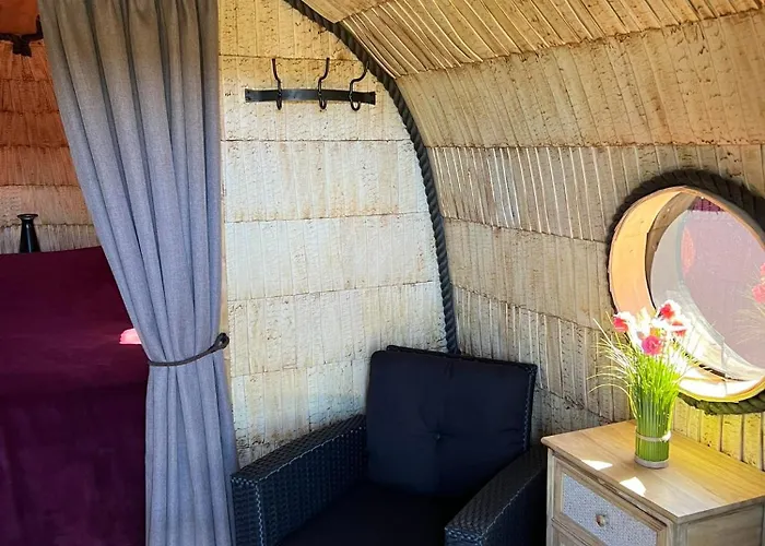 Saare Paadikuela * Veskikuela